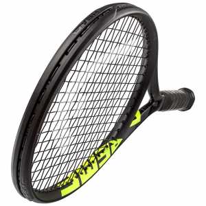 HEAD Graphene 360+ Extreme MP Nite 233911