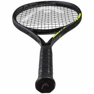 HEAD Graphene 360+ Extreme MP Nite 233911