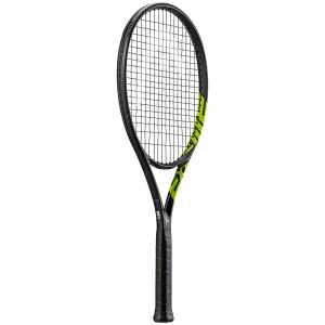 HEAD Graphene 360+ Extreme MP Nite 233911