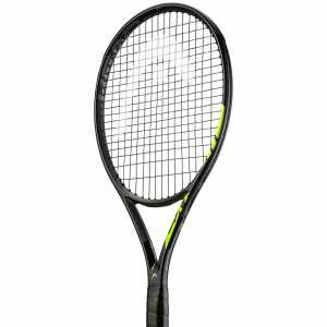 HEAD Graphene 360+ Extreme MP Nite 233911