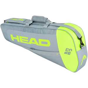Сумка HEAD Core 3R Pro 283411