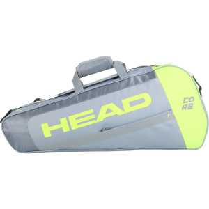 Сумка HEAD Core 3R Pro 283411
