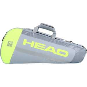 Сумка HEAD Core 3R Pro 283411