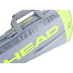 Сумка HEAD Core 3R Pro 283411