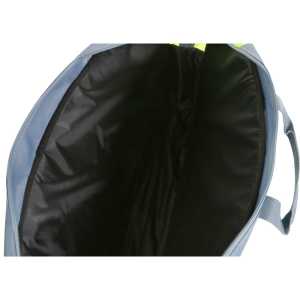 Сумка HEAD Core 3R Pro 283411