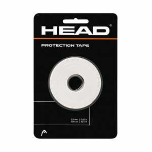 Защита обода HEAD Protection Tape 285018