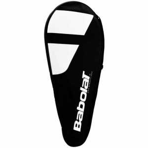 Чехол Babolat для теннисной ракетки 900108