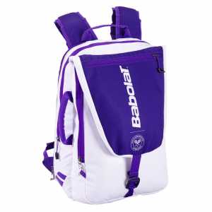 Рюкзак Babolat Pure Wimbledon 2021 753085