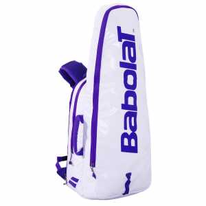 Рюкзак Babolat Pure Wimbledon 2021 753085