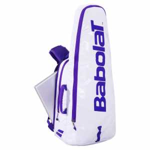 Рюкзак Babolat Pure Wimbledon 2021 753085