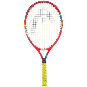 HEAD Novak 21 233520