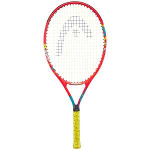 HEAD Novak 25 233500