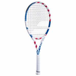 Babolat Pure Drive USA 2021 101416