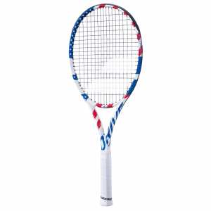 Babolat Pure Drive USA 2021 101416