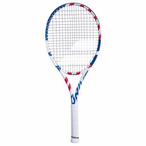 Babolat Pure Drive USA 2021 101416