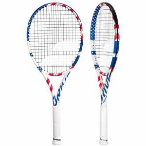 Babolat Pure Drive USA 2021 101416