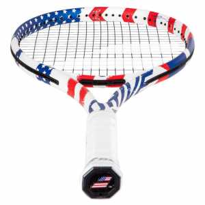 Babolat Pure Drive USA 2021 101416