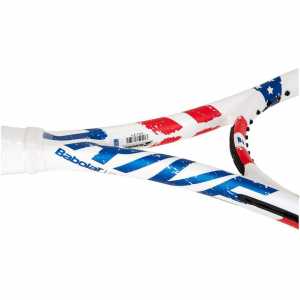 Babolat Pure Drive USA 2021 101416