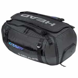 Сумка HEAD Gravity Duffle 283001