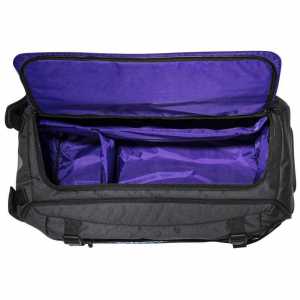 Сумка HEAD Gravity Duffle 283001