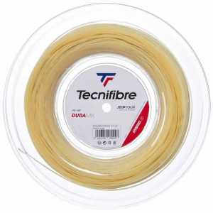 Tecnifibre Duramix (нарезка) 02GDUHD