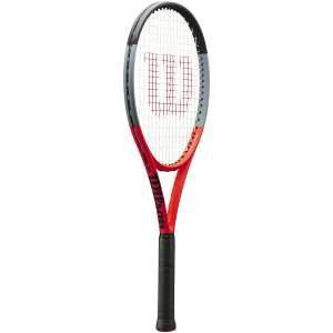 Wilson Clash 100 Reverse WR005631