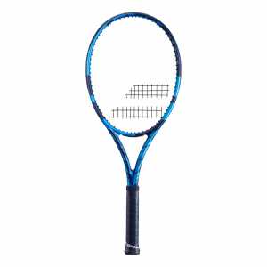 Babolat Pure Drive 2021 101435