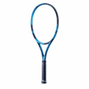 Babolat Pure Drive 2021 101435