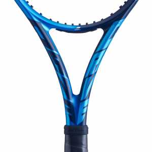 Babolat Pure Drive 2021 101435