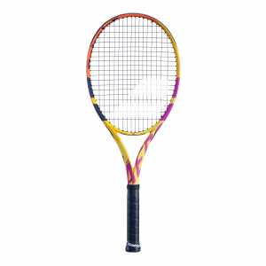 Babolat Pure Aero Team Rafa 101464