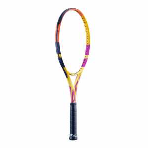 Babolat Pure Aero Team Rafa 101464