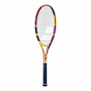 Babolat Pure Aero Team Rafa 101464