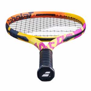 Babolat Pure Aero Team Rafa 101464