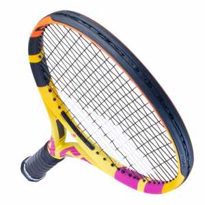 Babolat Pure Aero Team Rafa 101464