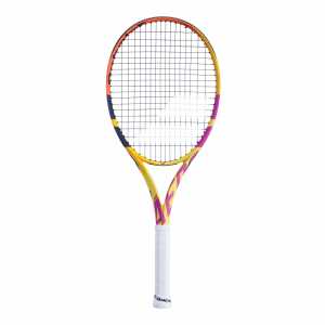 Babolat Pure Aero Lite Rafa 101468