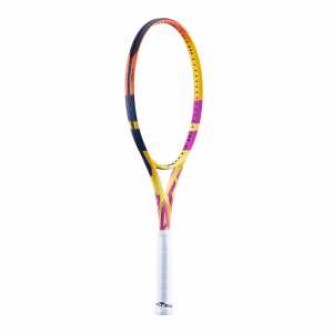 Babolat Pure Aero Lite Rafa 101468