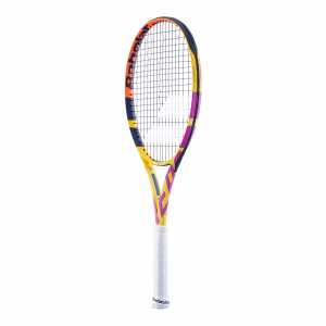 Babolat Pure Aero Lite Rafa 101468