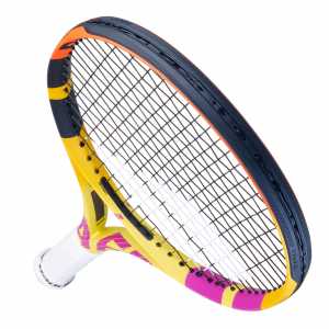 Babolat Pure Aero Lite Rafa 101468