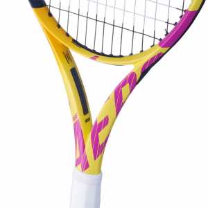 Babolat Pure Aero Lite Rafa 101468