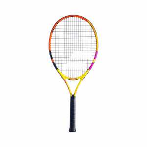 Babolat Nadal Junior 26 2021 140458