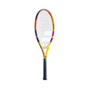 Babolat Nadal Junior 26 2021 140458
