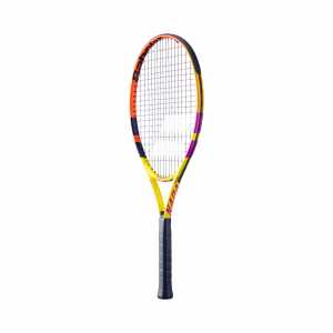 Babolat Nadal Junior 26 2021 140458