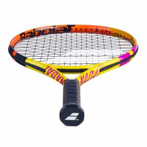 Babolat Nadal Junior 25 2021 140457