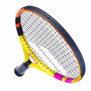 Babolat Nadal Junior 25 2021 140457