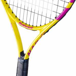 Babolat Nadal Junior 25 2021 140457