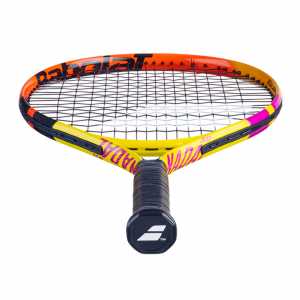 Babolat Nadal Junior 23 2021 140456