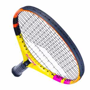 Babolat Nadal Junior 23 2021 140456