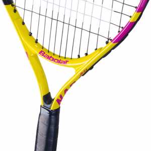 Babolat Nadal Junior 23 2021 140456