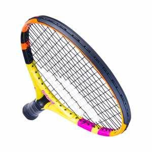 Babolat Nadal Junior 19 Rafa 140454