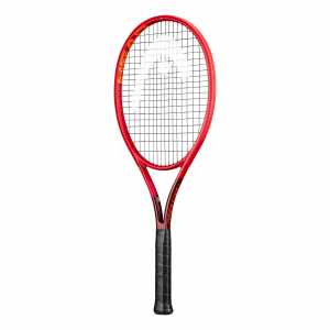 HEAD Graphene 360+ Prestige S 234440